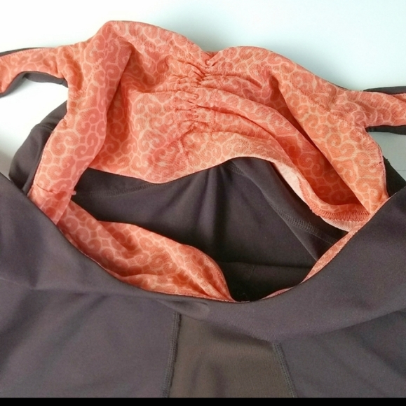 🍋Tank Top Bundle Lululemon Athleta Sizes XS, S, M - Picture 15 of 16